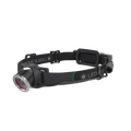 MH10 Headlamp - SNOODBANGER customs