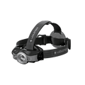 MH11 Outdoor Headlamp - SNOODBANGER customs