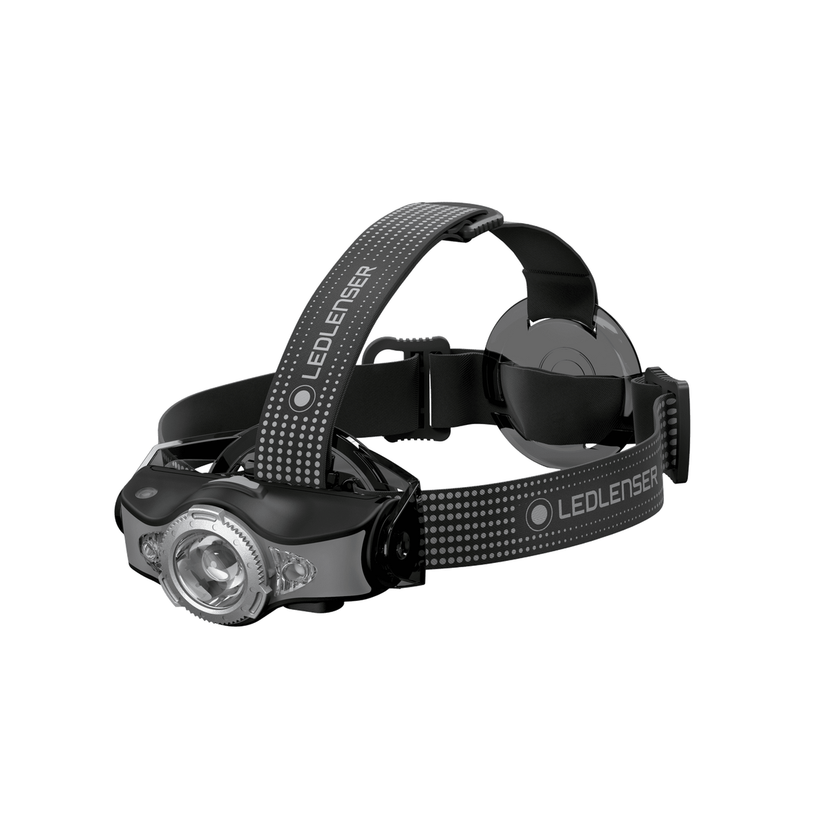 MH11 Outdoor Headlamp - SNOODBANGER customs