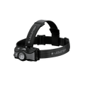 MH7 Outdoor Headlamp - SNOODBANGER customs