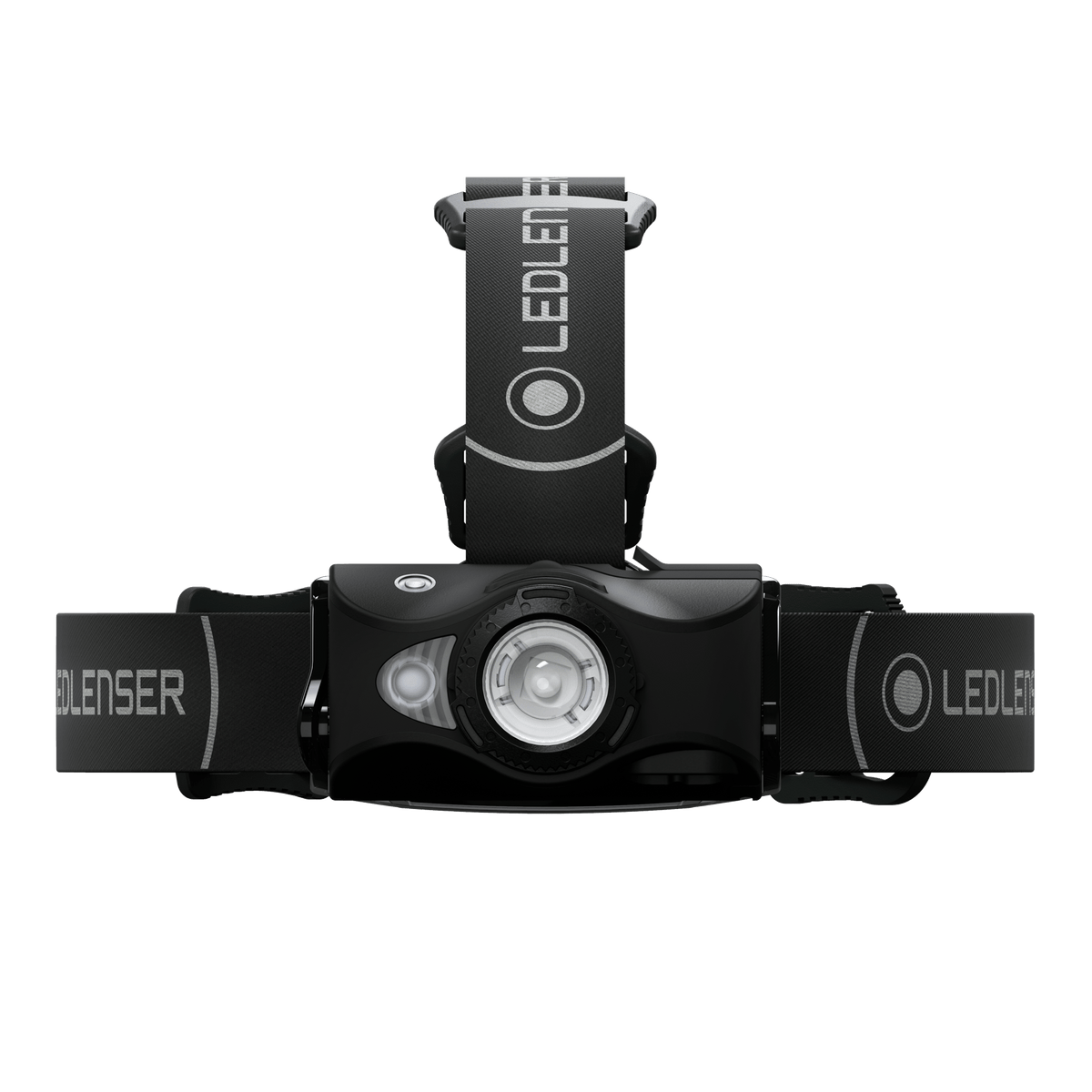 MH8 Outdoor Headlamp - SNOODBANGER customs