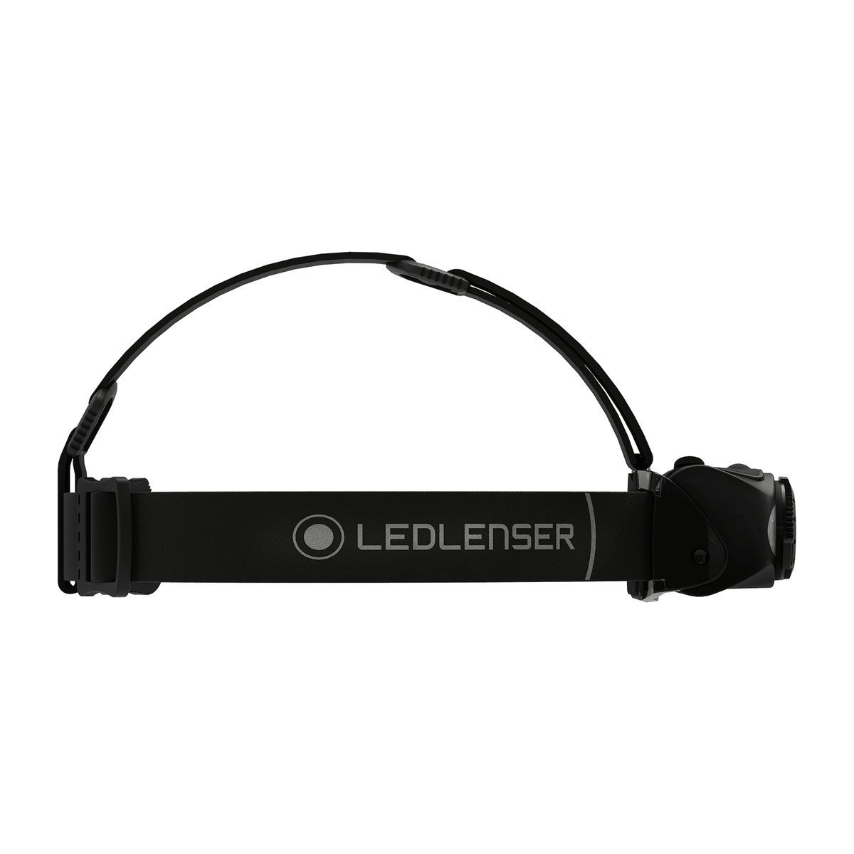 MH8 Outdoor Headlamp - SNOODBANGER customs