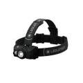 MH8 Outdoor Headlamp - SNOODBANGER customs