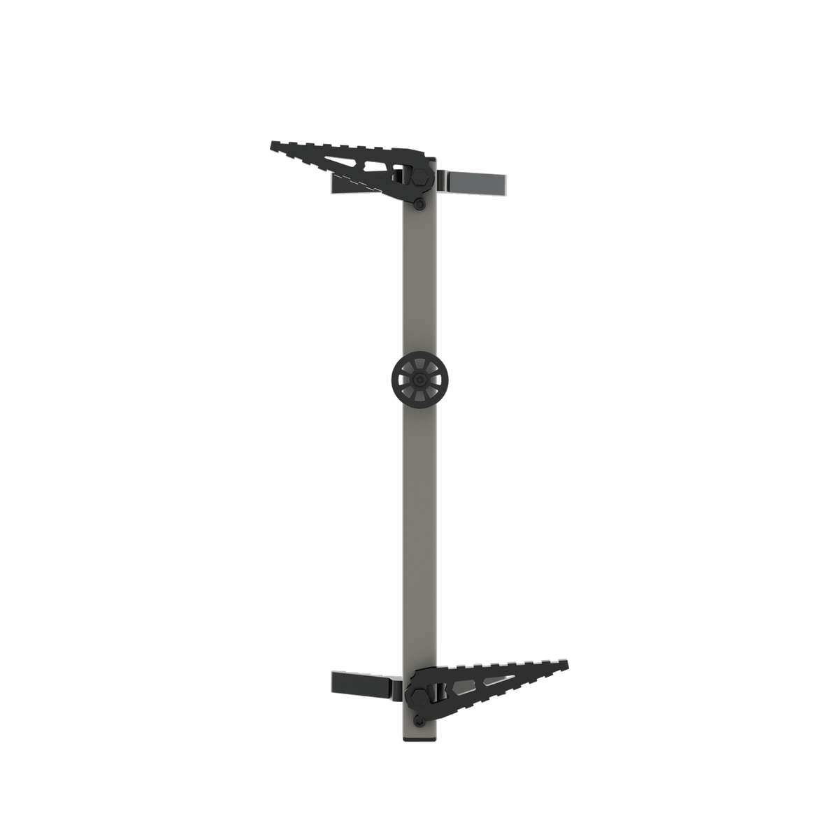 Mini Single-Step Climbing Sticks - SNOODBANGER customs