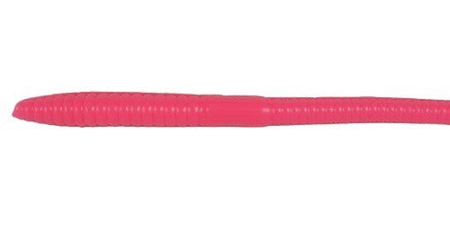 Moneymaker 6" - Bubble Gum - SNOODBANGER customs
