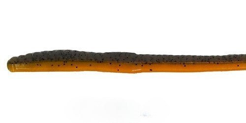 Moneymaker 6" - Crawdad Laminate - SNOODBANGER customs