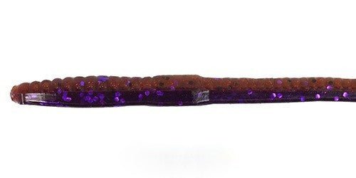 Moneymaker 6"- PBJ Laminate - SNOODBANGER customs