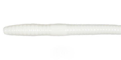 Moneymaker 6" - White - SNOODBANGER customs