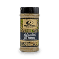 Mossy Oak Seasoning - Obsession All Purpose - SNOODBANGER customs