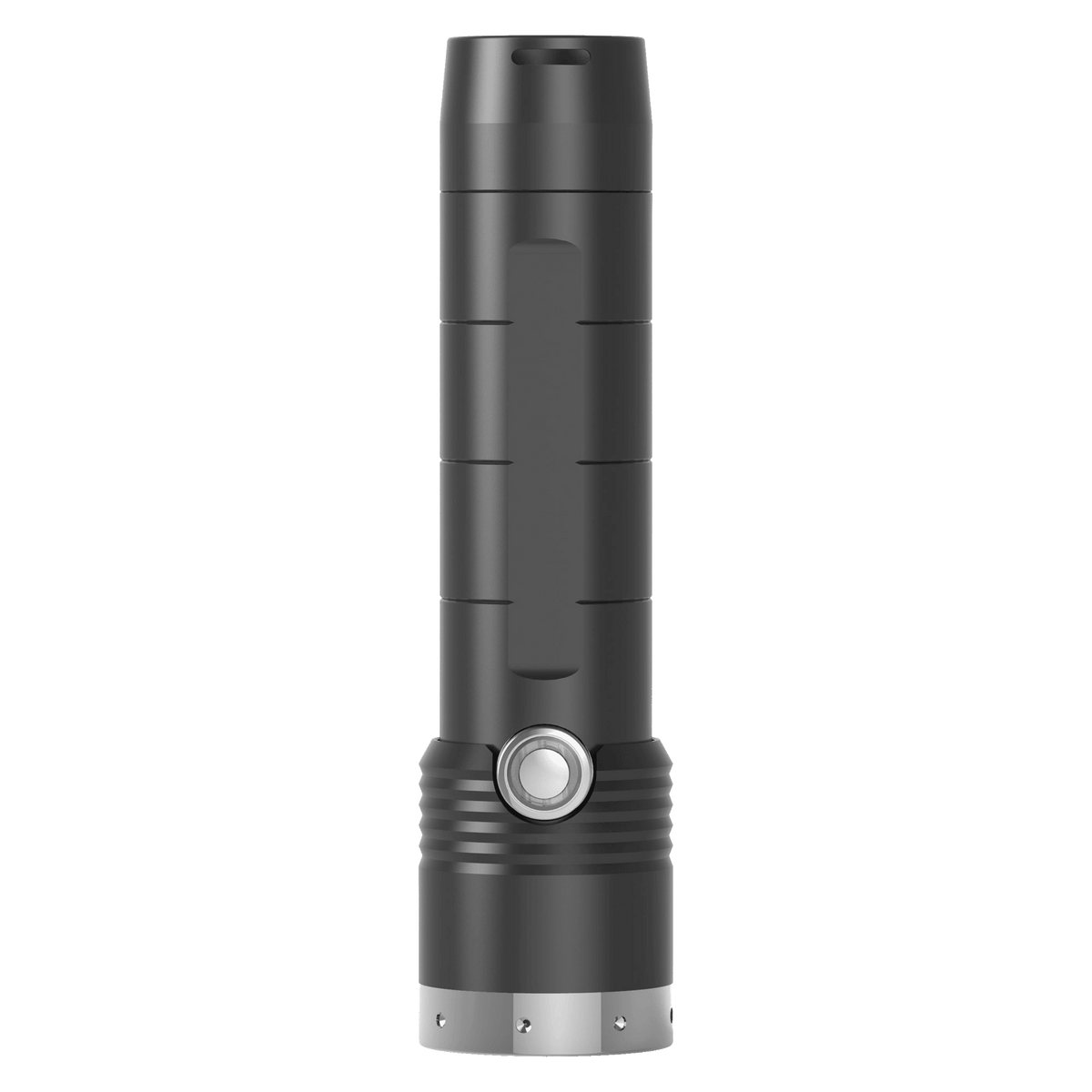 MT10 Flashlight - SNOODBANGER customs