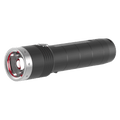 MT10 Flashlight - SNOODBANGER customs