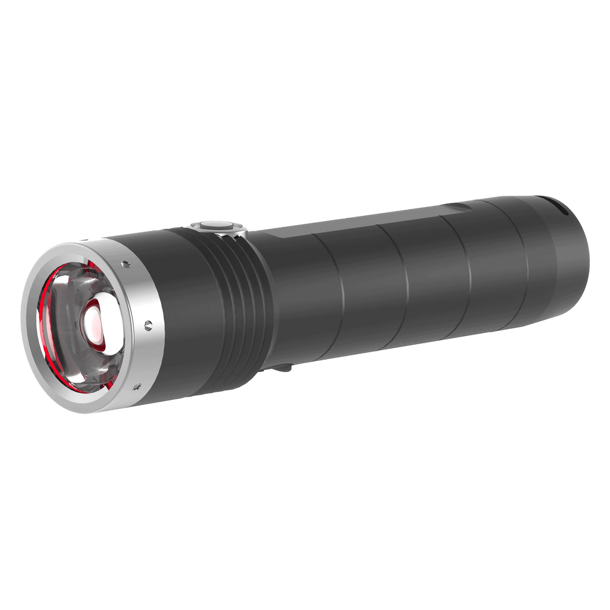 MT10 Flashlight - SNOODBANGER customs