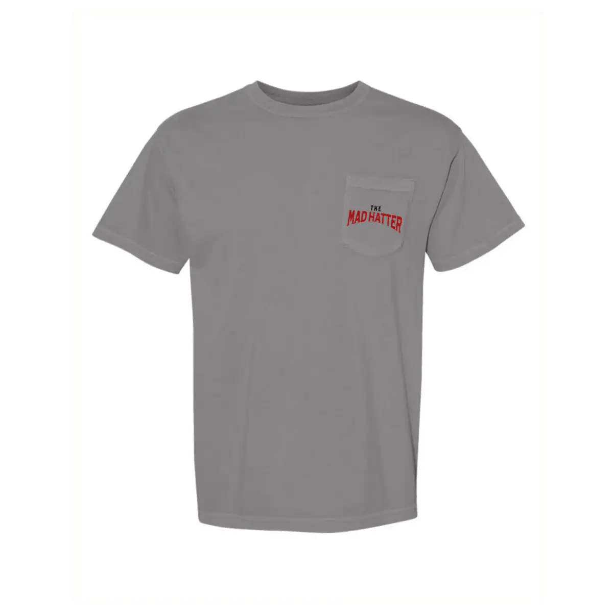 My Wife Will Kill You T-Shirt - SNOODBANGER customs