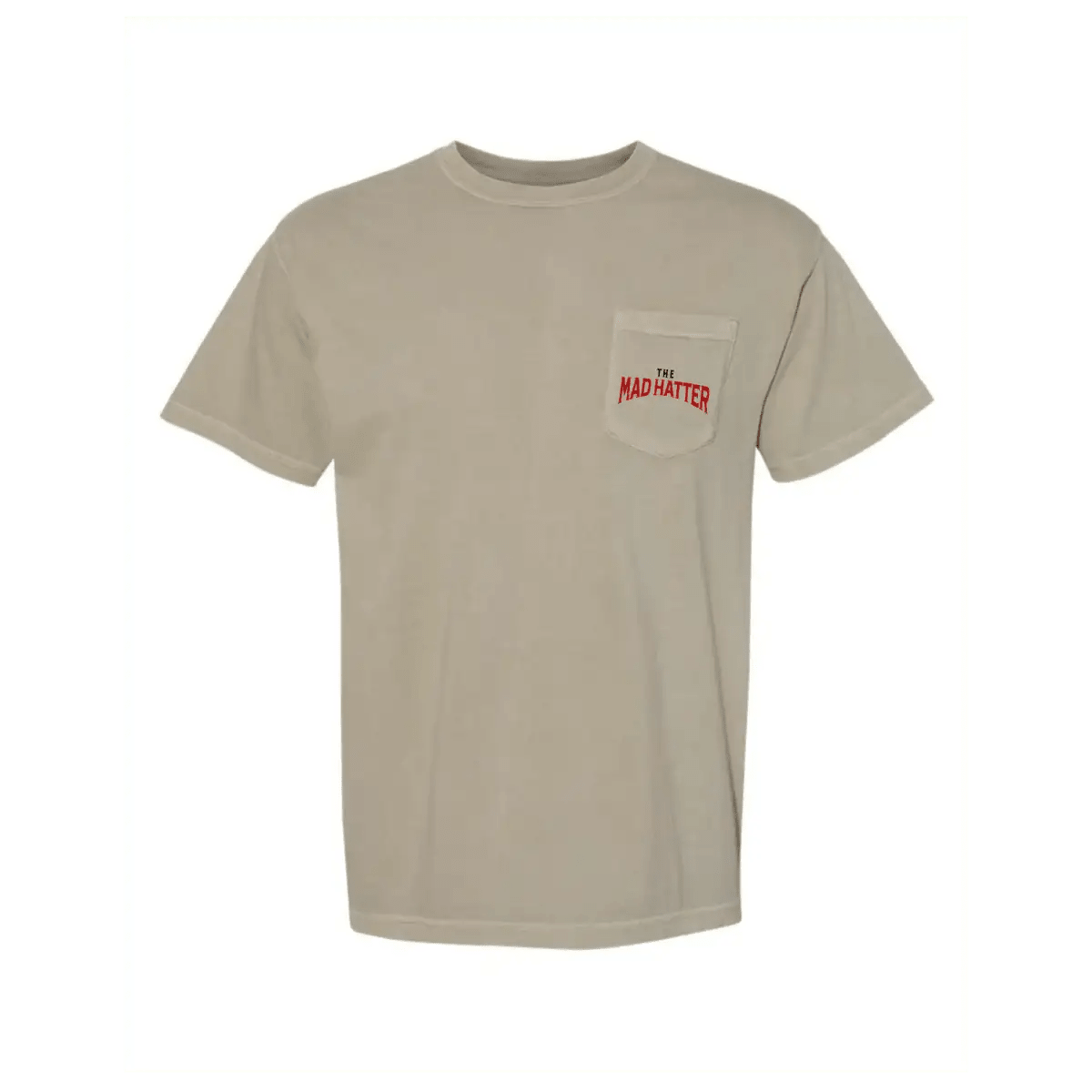My Wife Will Kill You T-Shirt - SNOODBANGER customs