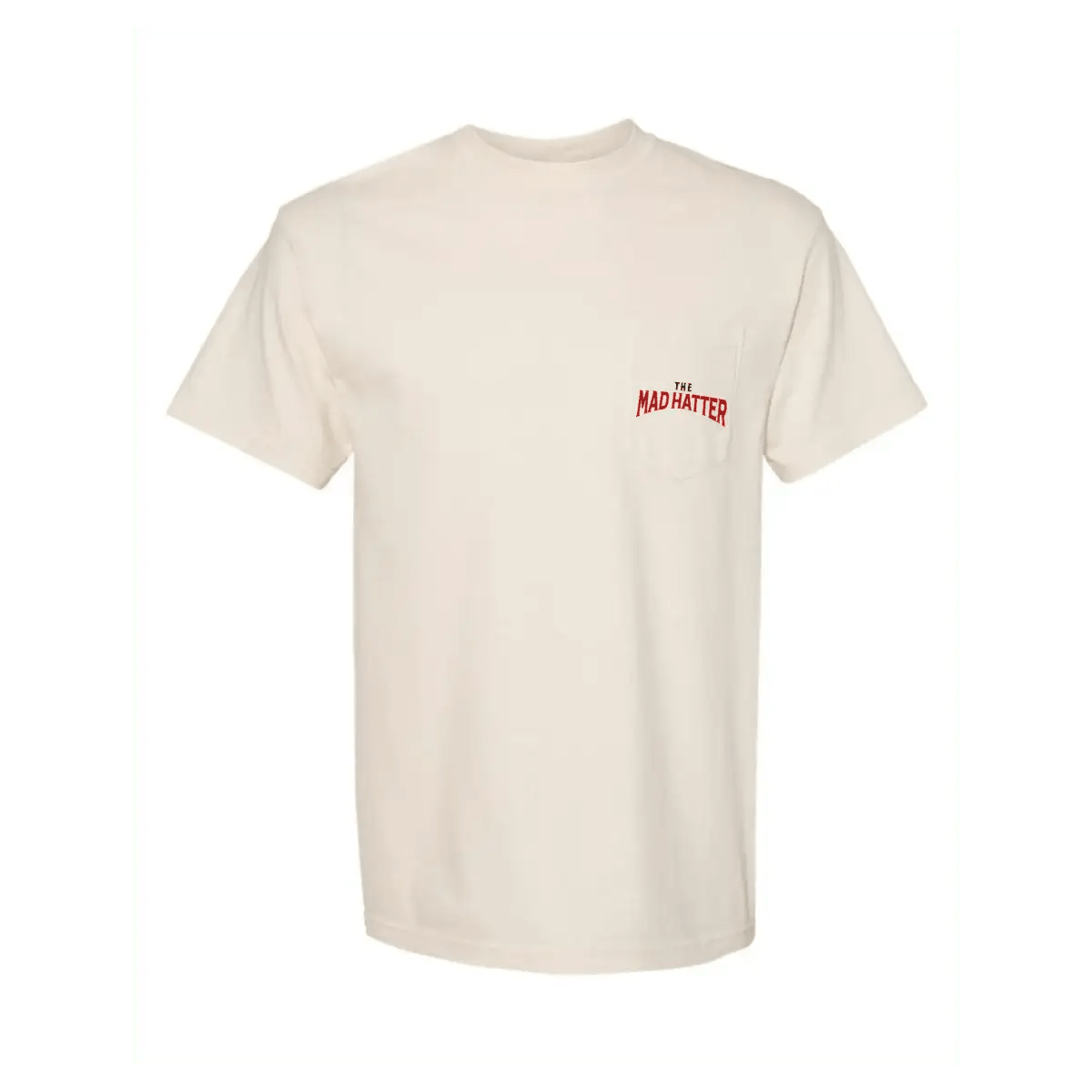 My Wife Will Kill You T-Shirt - SNOODBANGER customs