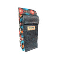 Navajo X Gator Glove/Sleeve Bag - SNOODBANGER customs