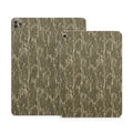 New Bottomland - Apple iPad Skin - SNOODBANGER customs
