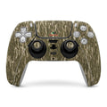 New Bottomland - Sony PS5 Controller Skin - SNOODBANGER customs