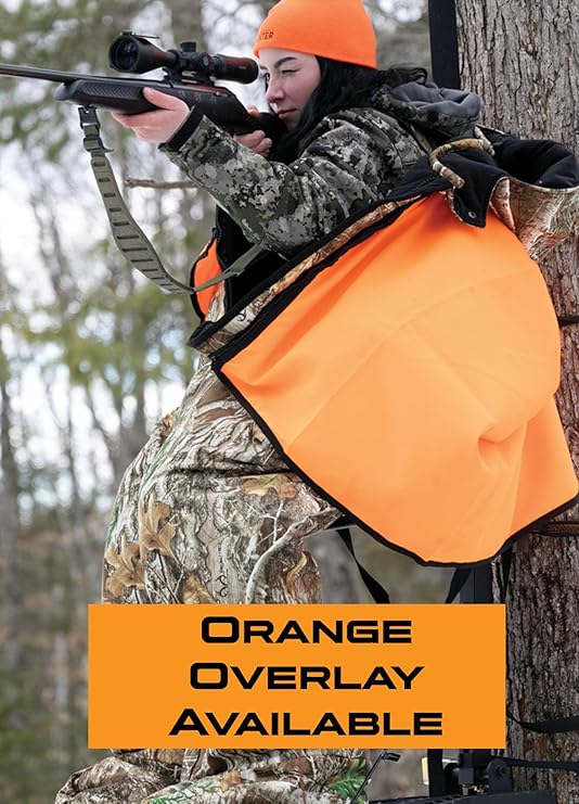 **NEW** Heater Body Suit Xtreme Realtree Edge - SNOODBANGER customs