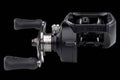 Novus Pro Casting Reel - SNOODBANGER customs