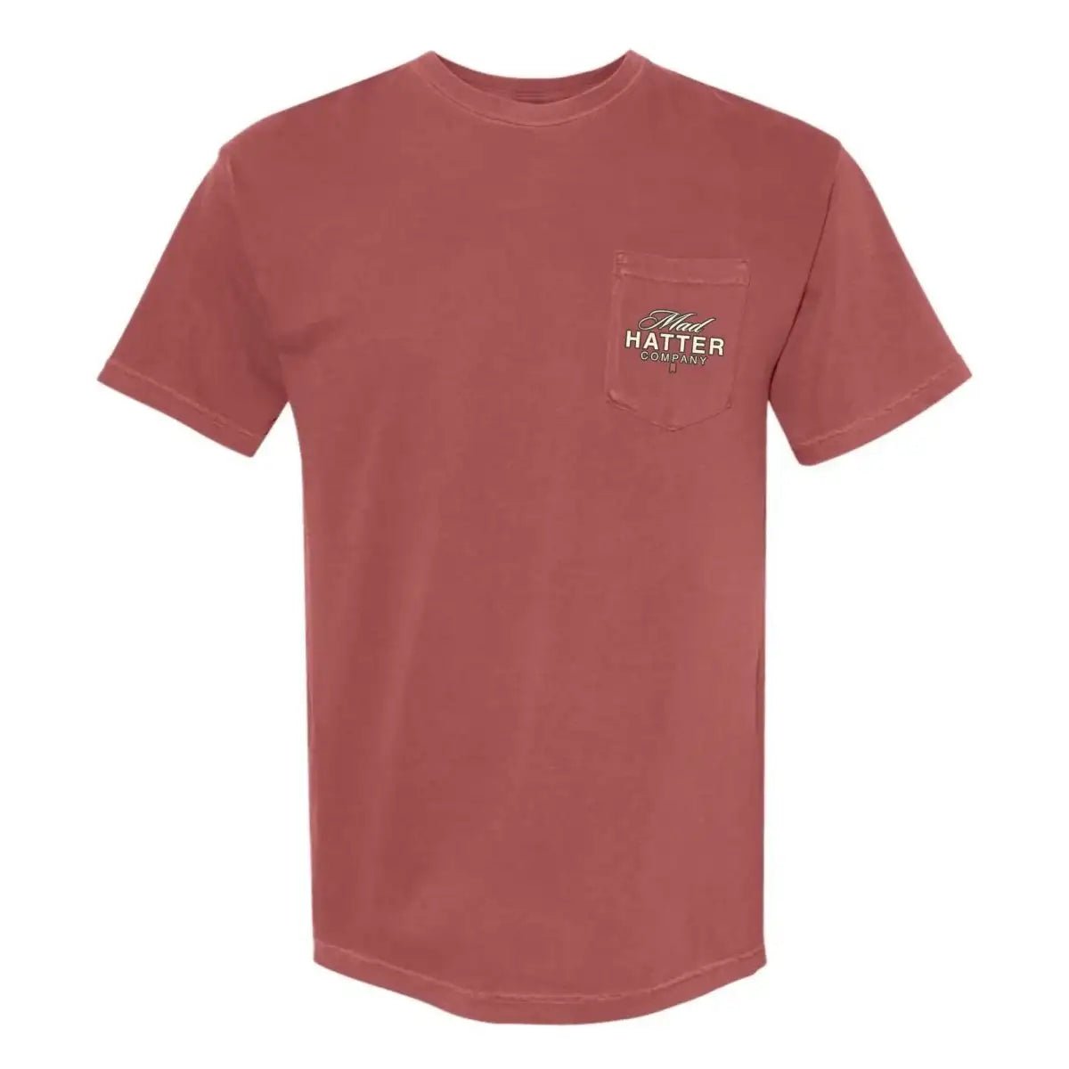 Over The Limit T-Shirt - SNOODBANGER customs