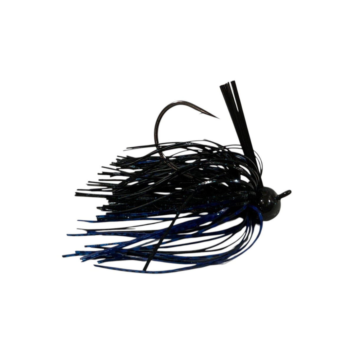 PF Elite Football Jig - SNOODBANGER customs
