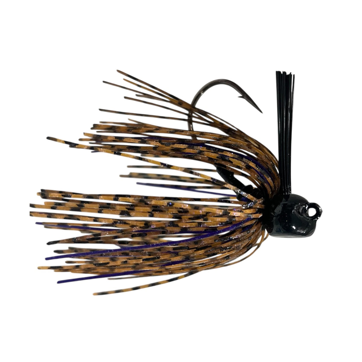 PF Elite Football Jig - SNOODBANGER customs