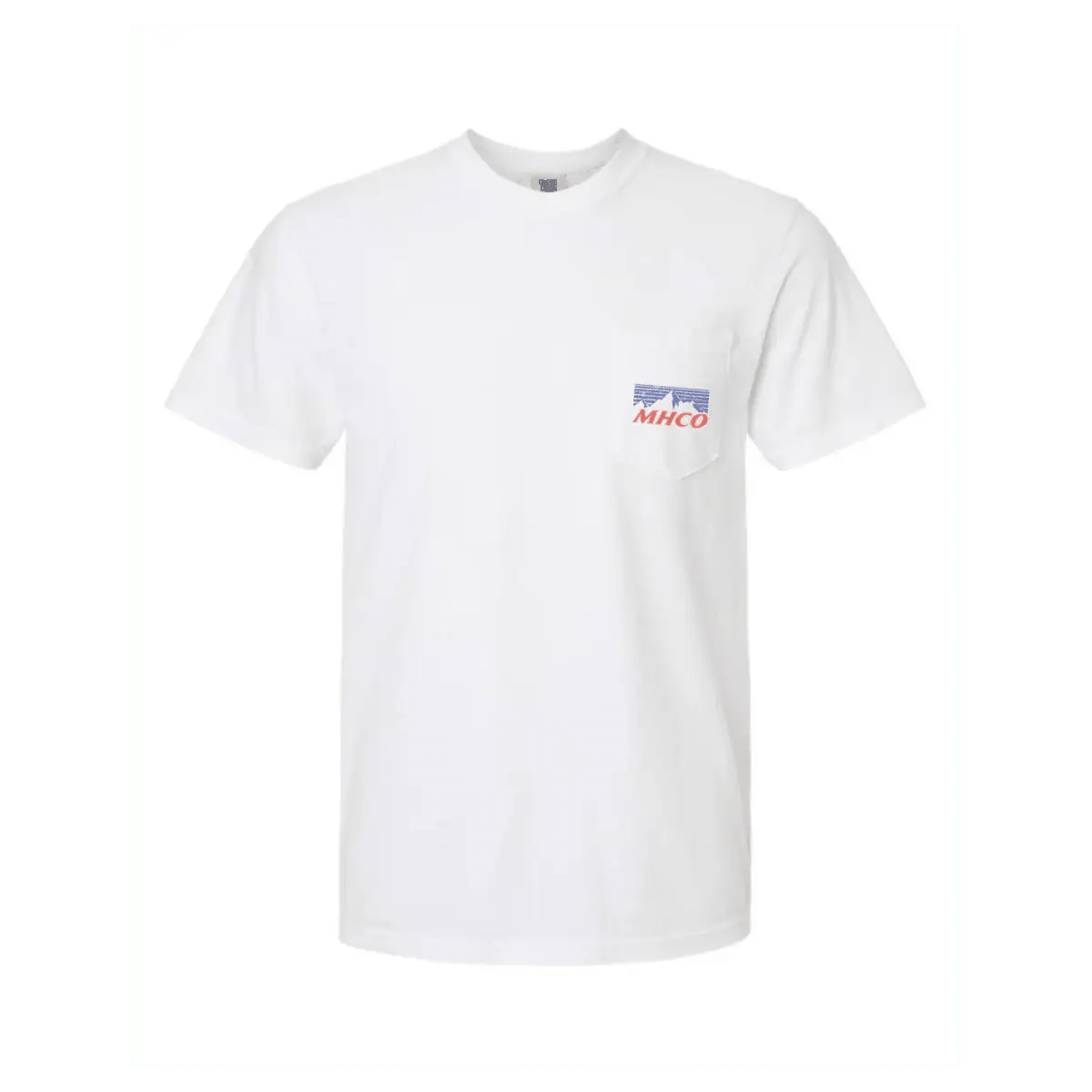 Pour Decisions T-Shirt - SNOODBANGER customs
