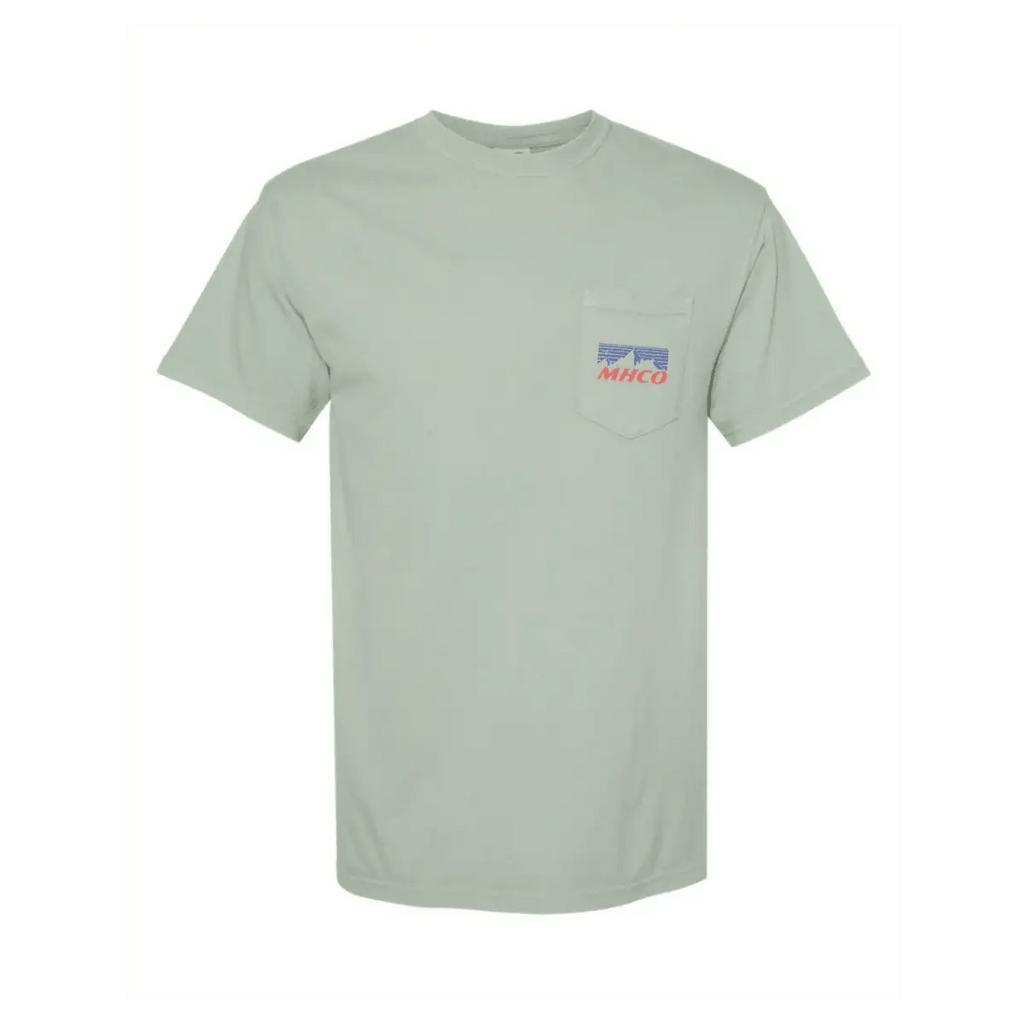 Pour Decisions T-Shirt - SNOODBANGER customs