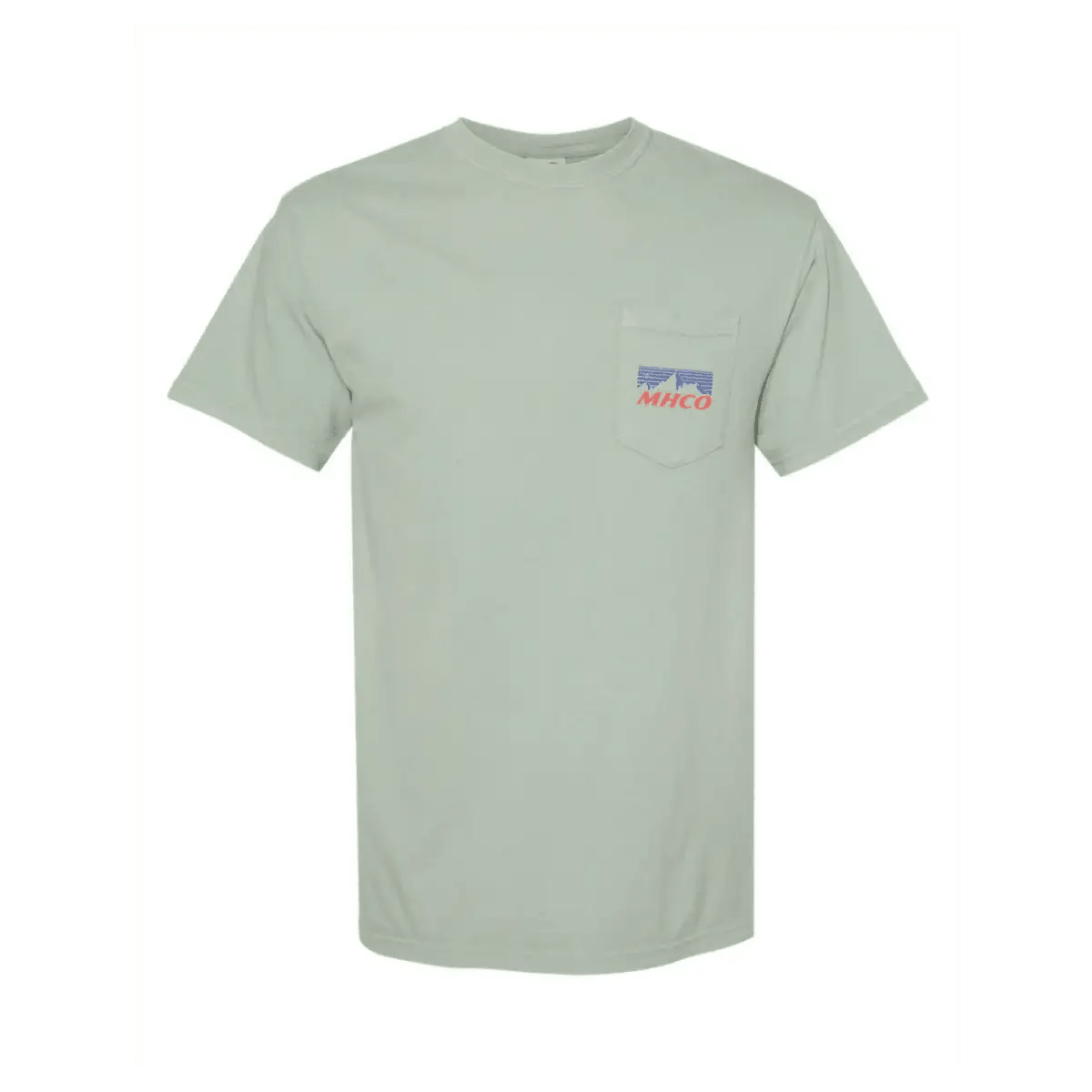 Pour Decisions T-Shirt - SNOODBANGER customs