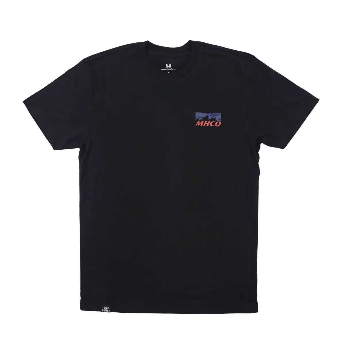 Pour Decisions T-Shirt - SNOODBANGER customs