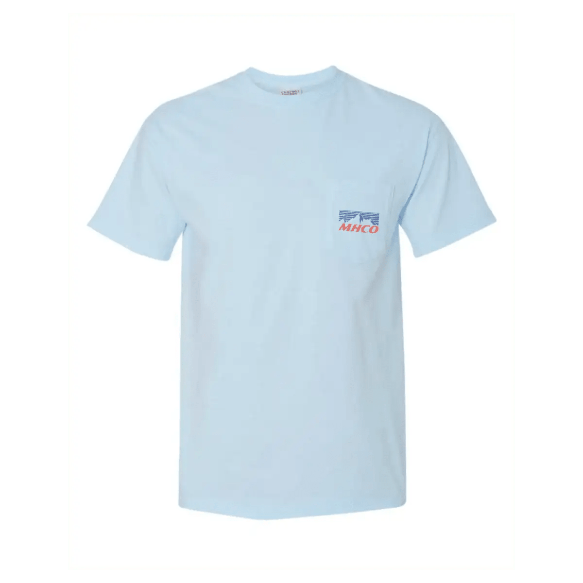 Pour Decisions T-Shirt - SNOODBANGER customs