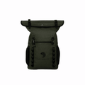 [PRE-ORDER] Waterproof Floating Backpack Dry Bag - Olive Night [Arriving August] - SNOODBANGER customs
