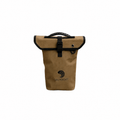 [PRE-ORDER] Waterproof Floating Shell Bag / Boating Bag [Arriving August] - SNOODBANGER customs