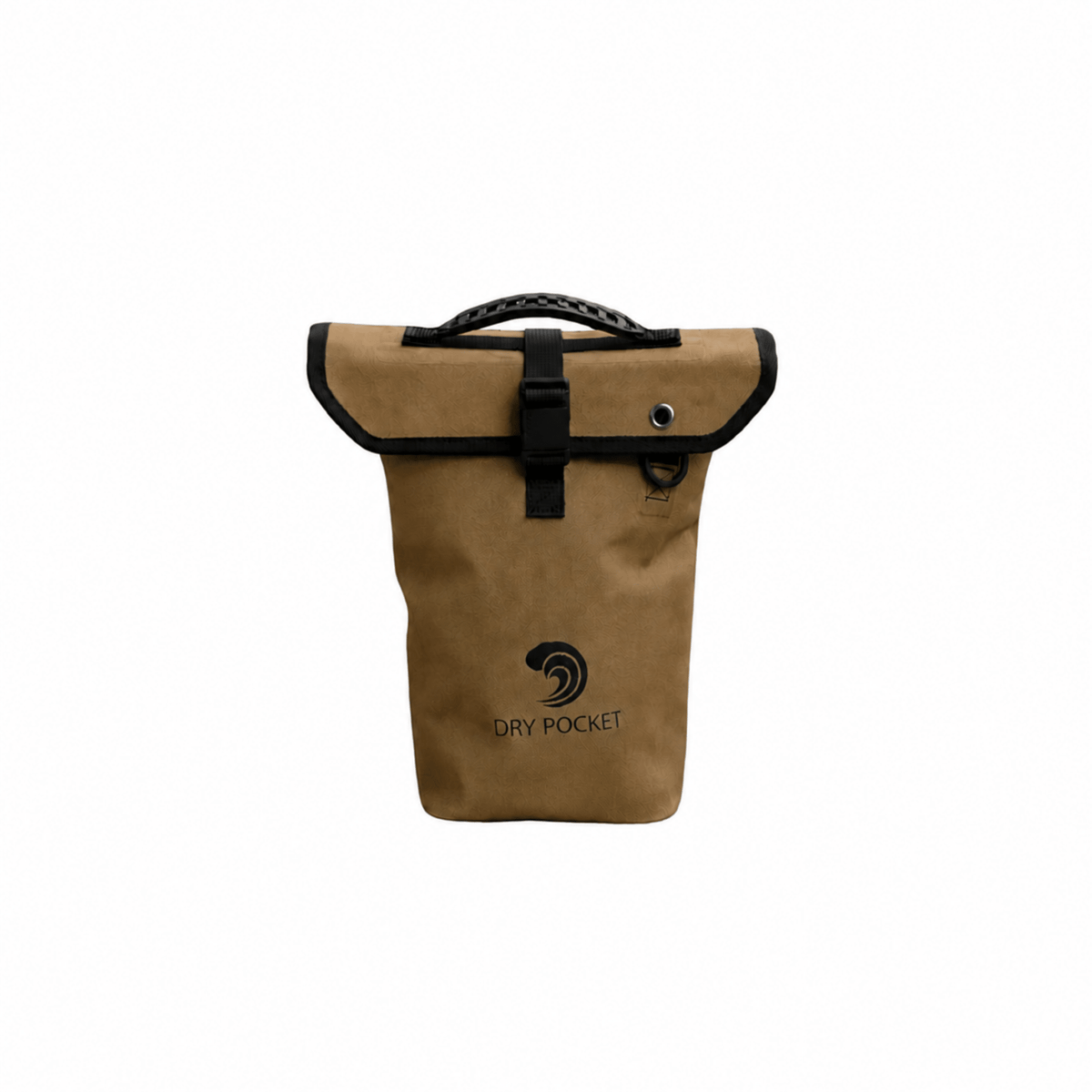 [PRE-ORDER] Waterproof Floating Shell Bag / Boating Bag [Arriving August] - SNOODBANGER customs