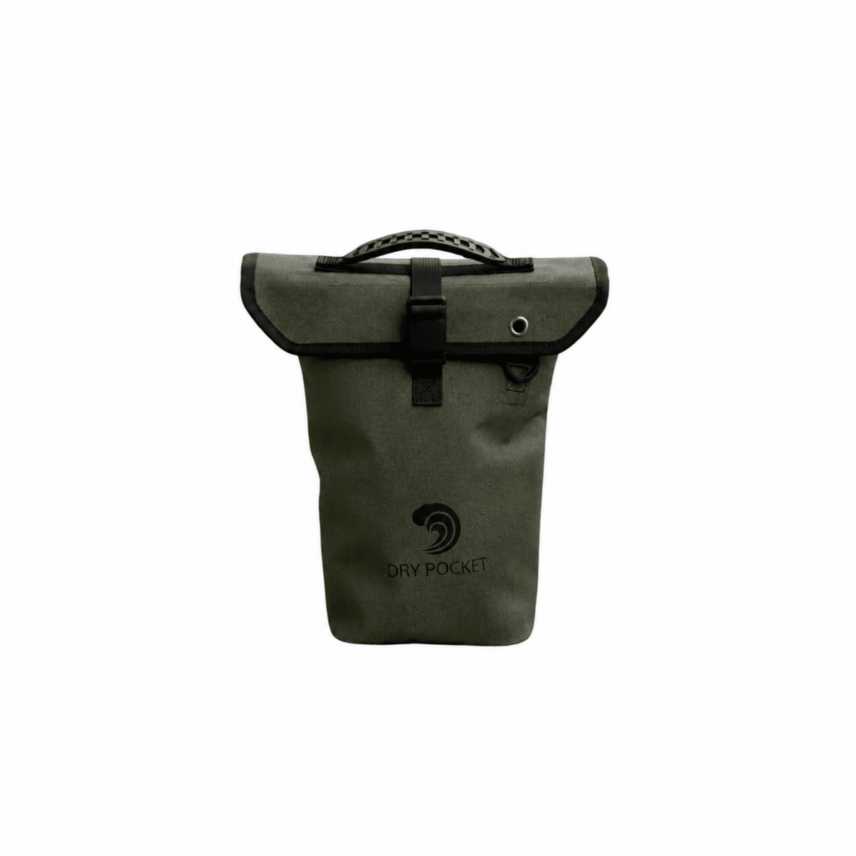 [PRE-ORDER] Waterproof Floating Shell Bag / Boating Bag [Arriving August] - SNOODBANGER customs