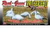 Pro Series II Snow Geese - SNOODBANGER customs