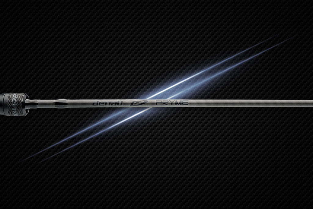 Pryme Onyx Series - SNOODBANGER customs