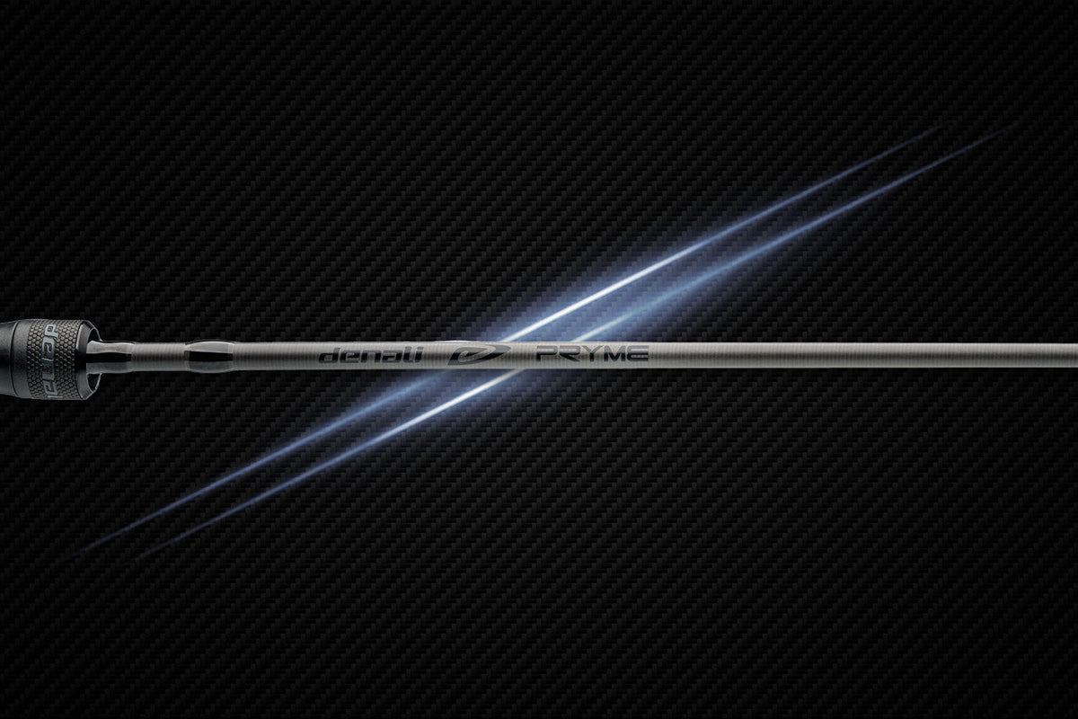 Pryme Onyx Series - SNOODBANGER customs