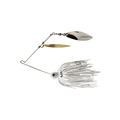 Pulse Fish Lures Double Willow Pulse Blade - SNOODBANGER customs