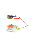 Pulse Fish Lures Kicker Pulse Blade - SNOODBANGER customs