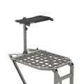 Raider Ladder Stand - SNOODBANGER customs