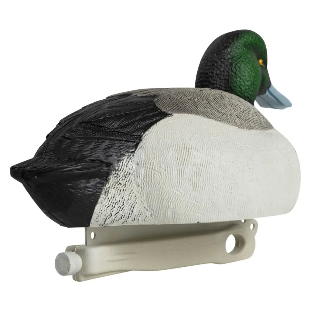 Rugged Series Bluebill – Foam Filled - SNOODBANGER customs