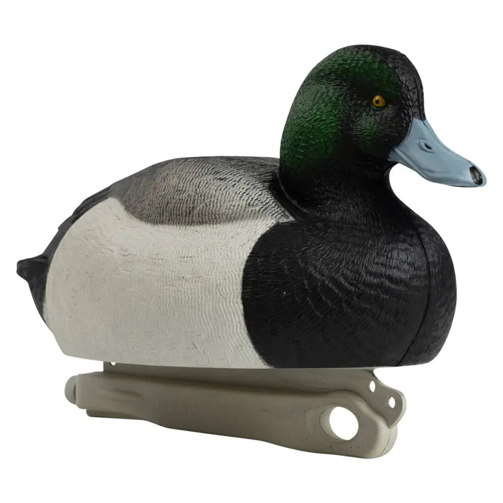 Rugged Series Bluebill – Foam Filled - SNOODBANGER customs