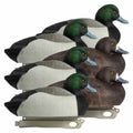 Rugged Series Bluebill – Foam Filled - SNOODBANGER customs