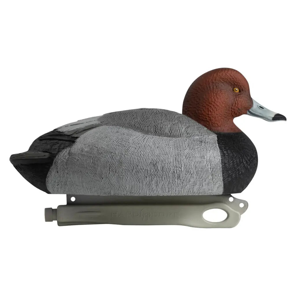 Rugged Series Diver Pack – Foam Filled - SNOODBANGER customs