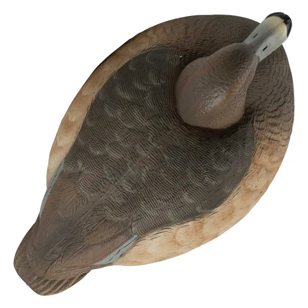 Rugged Series Redhead Decoys – Foam Filled - SNOODBANGER customs