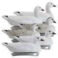 Rugged Series Snow Goose Floaters - SNOODBANGER customs