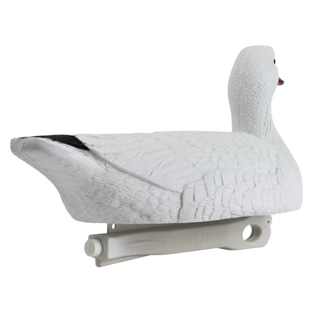 Rugged Series Snow Goose Floaters - SNOODBANGER customs