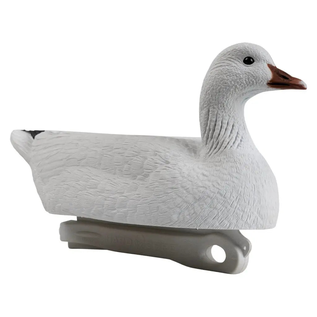 Rugged Series Snow Goose Floaters - SNOODBANGER customs